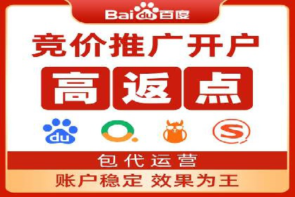 百度推广策略分享：实战案例